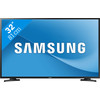 Samsung UE32N5000