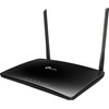 TP-Link Archer MR400