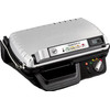 Tefal Grill SuperGrill XL GC461B12