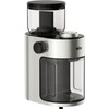 Braun KG 7070 Coffee Grinder