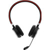 Jabra Evolve 65 SE UC Stereo Office Headset