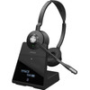 Jabra Engage 75 Stereo Draadloze Office Headset
