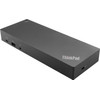 Lenovo ThinkPad Hybride USB-C and USB-A Docking Station