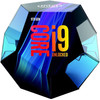 Intel Core i9 9900K