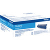 Brother TN-421 Toner Cyaan