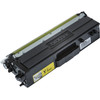 Brother-Toner TN-421 Gelb