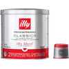 6x Illy Iperespresso Classico 21 cups