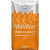 Jura Malabar Monsooned India Pure Origin koffiebonen 0,25 kg
