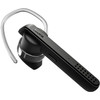 Jabra Talk 45 Schwarz