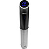 Princess 267003 Sous-Vide-Stick