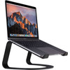 Twelve South Curve Laptopständer für MacBook