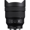 Sony FE 12-24mm f/4 G