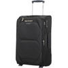 samsonite ncs askella spinner