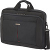 Samsonite GuardIt 2.0 Bailhandle 17'' Black