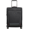 Samsonite Pro-DLX 5 Spinner 55 cm Schwarz