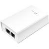 TP-Link TL-POE4824G