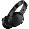 Skullcandy Riff Wireless Black