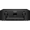 Marantz SR5013 Noir