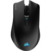 Corsair Harpoon RGB Wireless Gaming-Maus