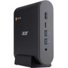 Acer Chromebox CXI3 I5418