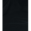 Falcon Eyes Background Cloth BCP-02 2,9 x 5 m Black Washable