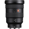 Sony FE 16-35mm f/2.8 GM