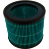 Eurom Filter Oasis 303