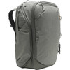 Peak Design Travel Backpack 45L Sage