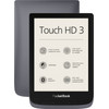 Pocketbook Touch HD 3 Grijs