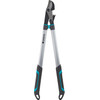 Gardena - SmartCut Comfort takkenschaar 8773-20