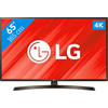 LG 65UK6400