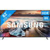 Samsung QLED 8K QE82Q950R