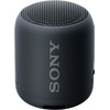 Sony SRS-XB12 Zwart