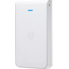 5x Ubiquiti UniFi AP AC In-Wall HD