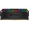 Corsair Dominator Platinum RGB 32GB DDR4 DIMM 3200 MHz (2x16GB)