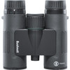 Bushnell Prime 8x32