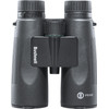 Bushnell Prime 12x50