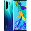 Huawei P30 Pro 256GB Blauw