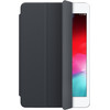 Apple Smart Cover iPad (2021/2020) Anthrazitgrau