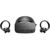 Oculus Rift S