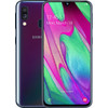 Samsung Galaxy A40 64GB Zwart