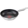 Tefal Virtuoso Poêle à Frire 24 cm