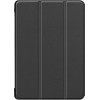 Just in Case Lenovo Tab M10 Smart Tri-Fold Case Black