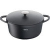 Tefal Trattoria Braadpan 28 cm