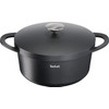 Tefal Trattoria Braadpan 24 cm