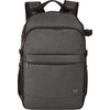 Case Logic Era Large Backpack pour Appareil Photo Gris