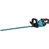 Makita DUH602Z (zonder accu)