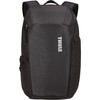 Thule EnRoute Medium SLR Backpack 20L Black