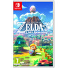 The Legend of Zelda: Link's Awakening Nintendo Switch