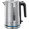 Russell Hobbs Compact Home Brushed